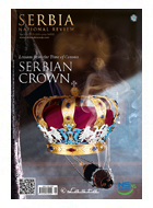 Serbia - National Review - No 79